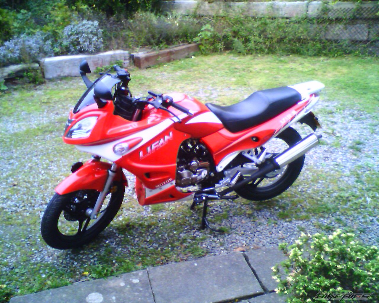 Photo 1125576