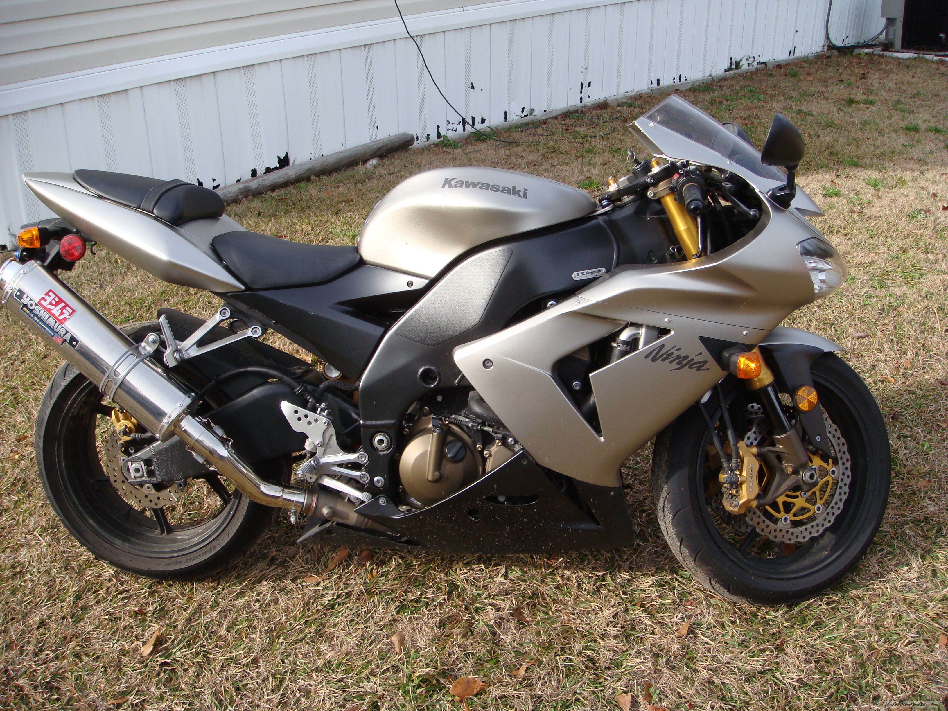 Photo 1125577
