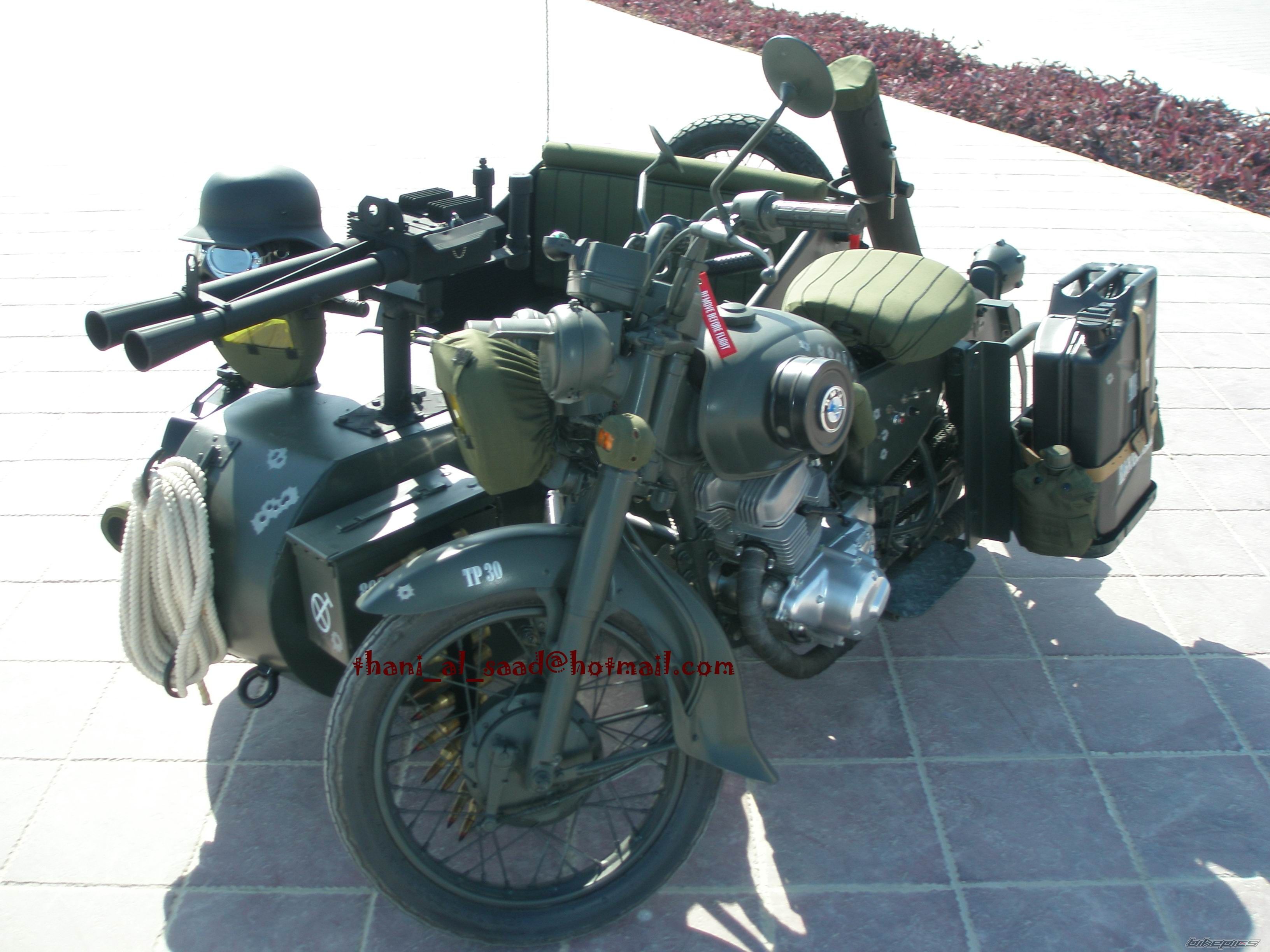 Bike Photo 1125579