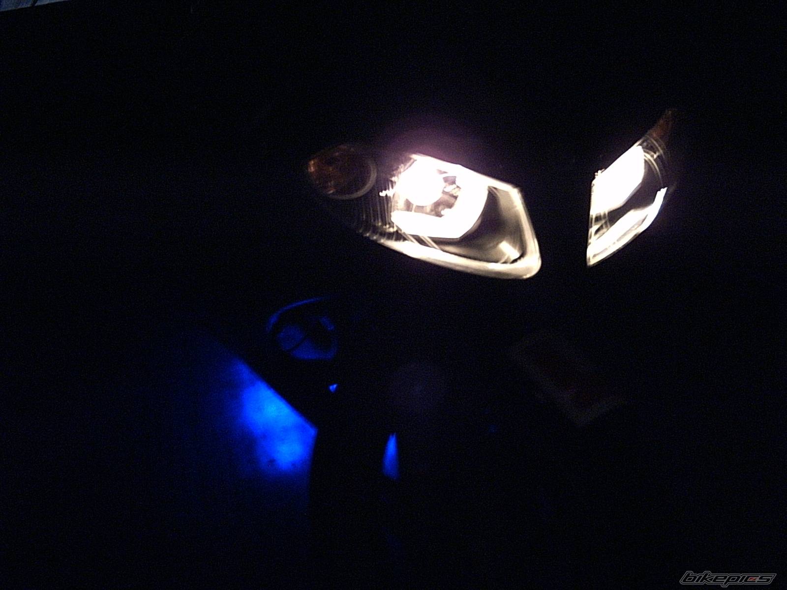 Photo 112558