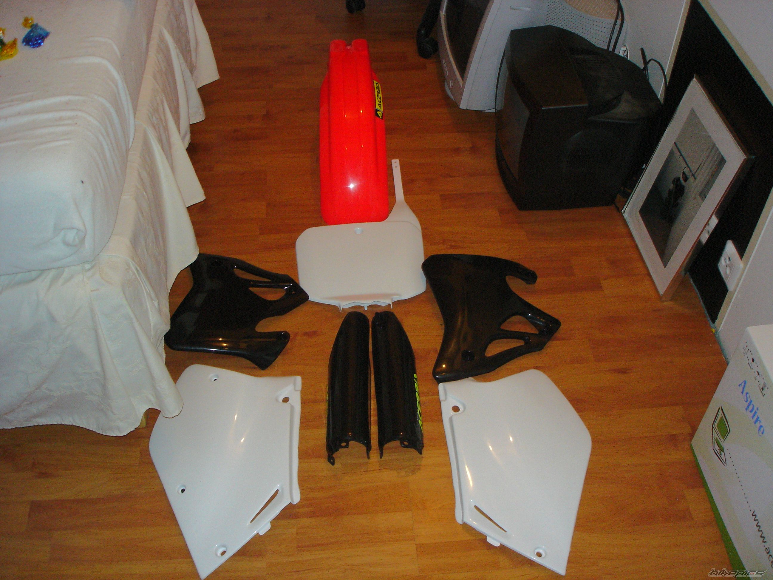 Photo 1125583