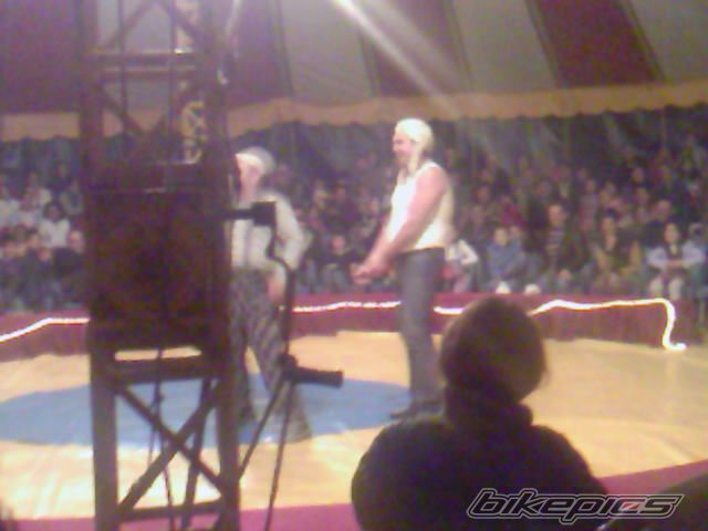 Photo 1125584