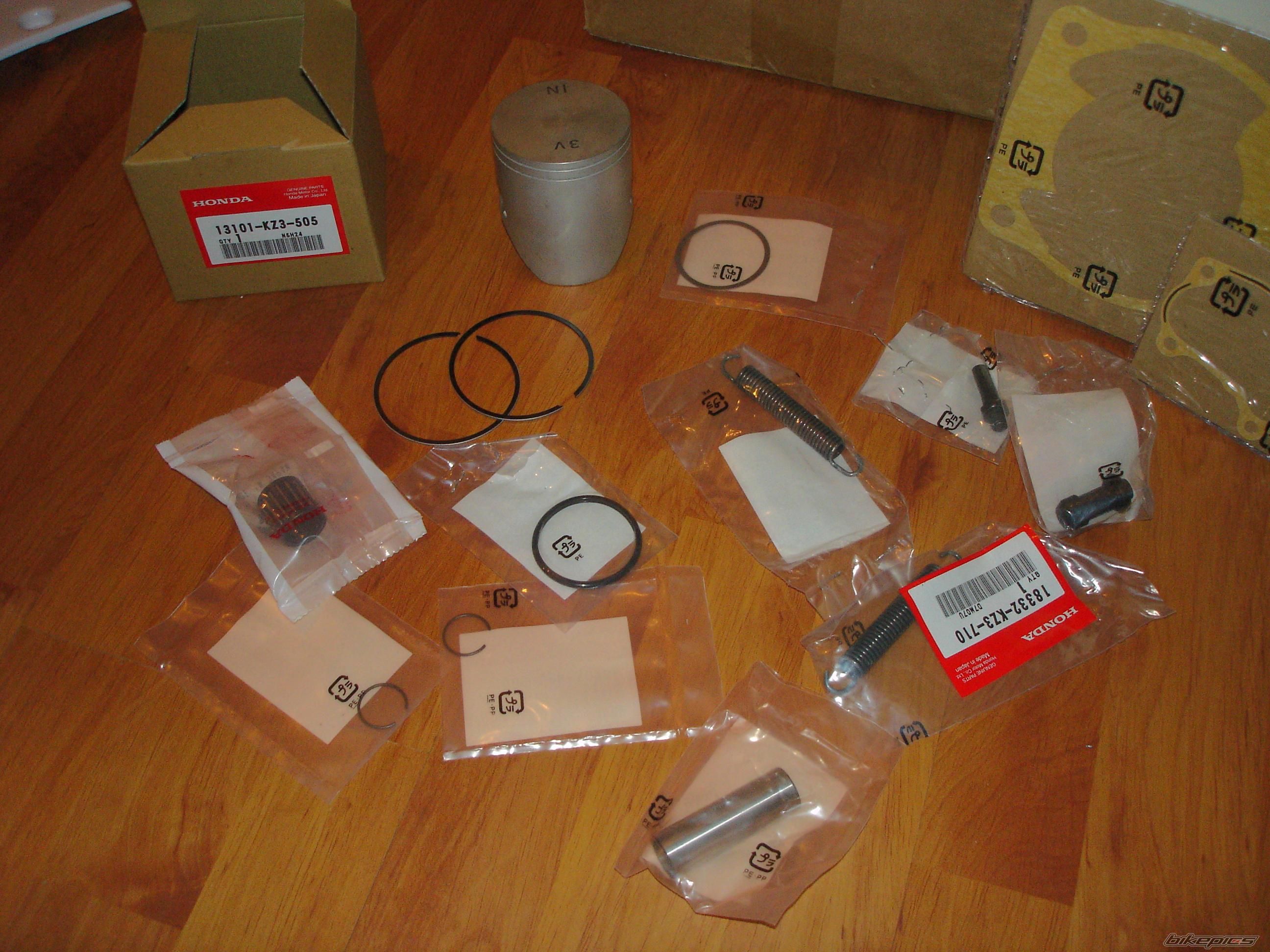 Photo 1125585