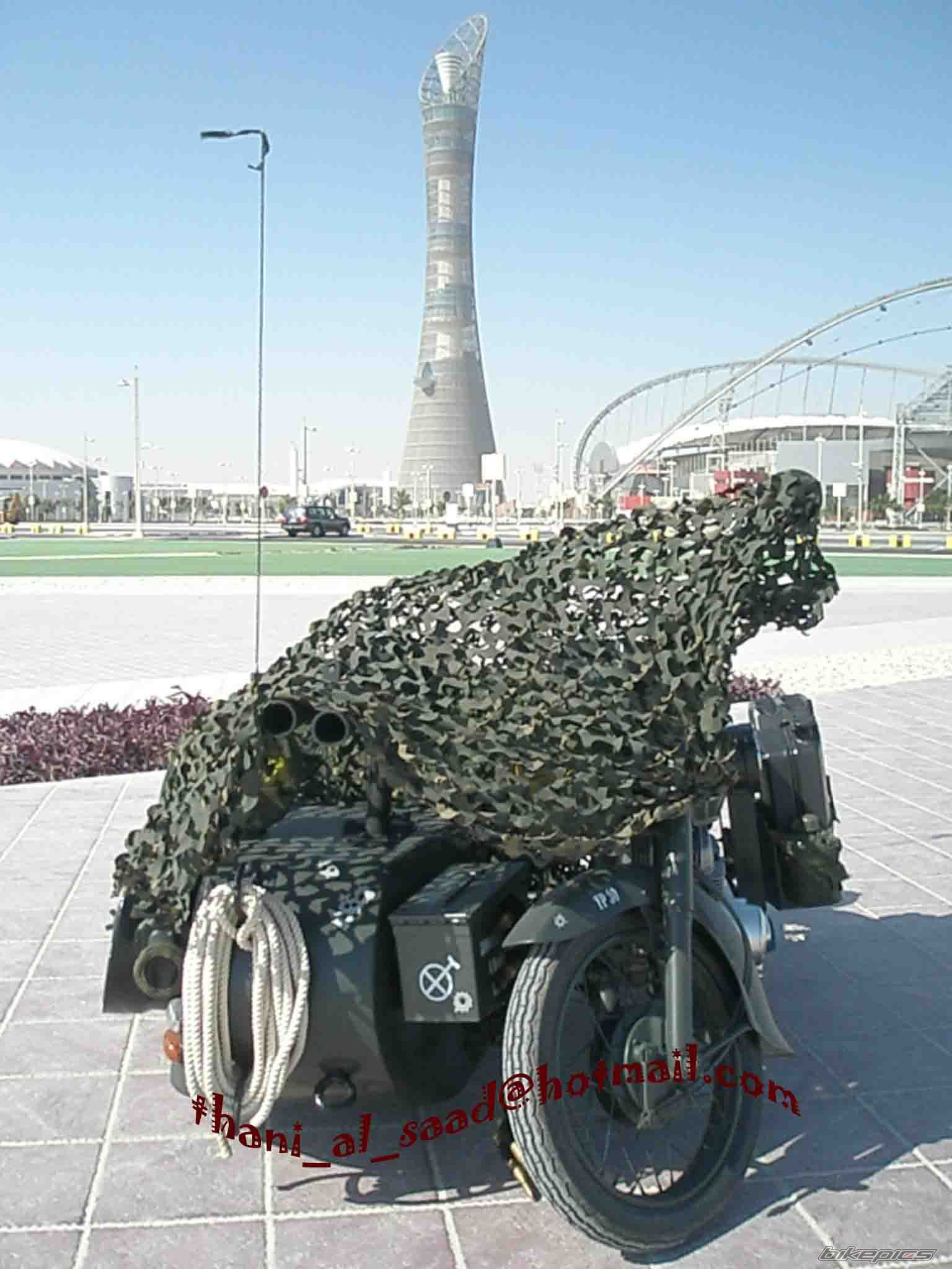 Bike Photo 1125586