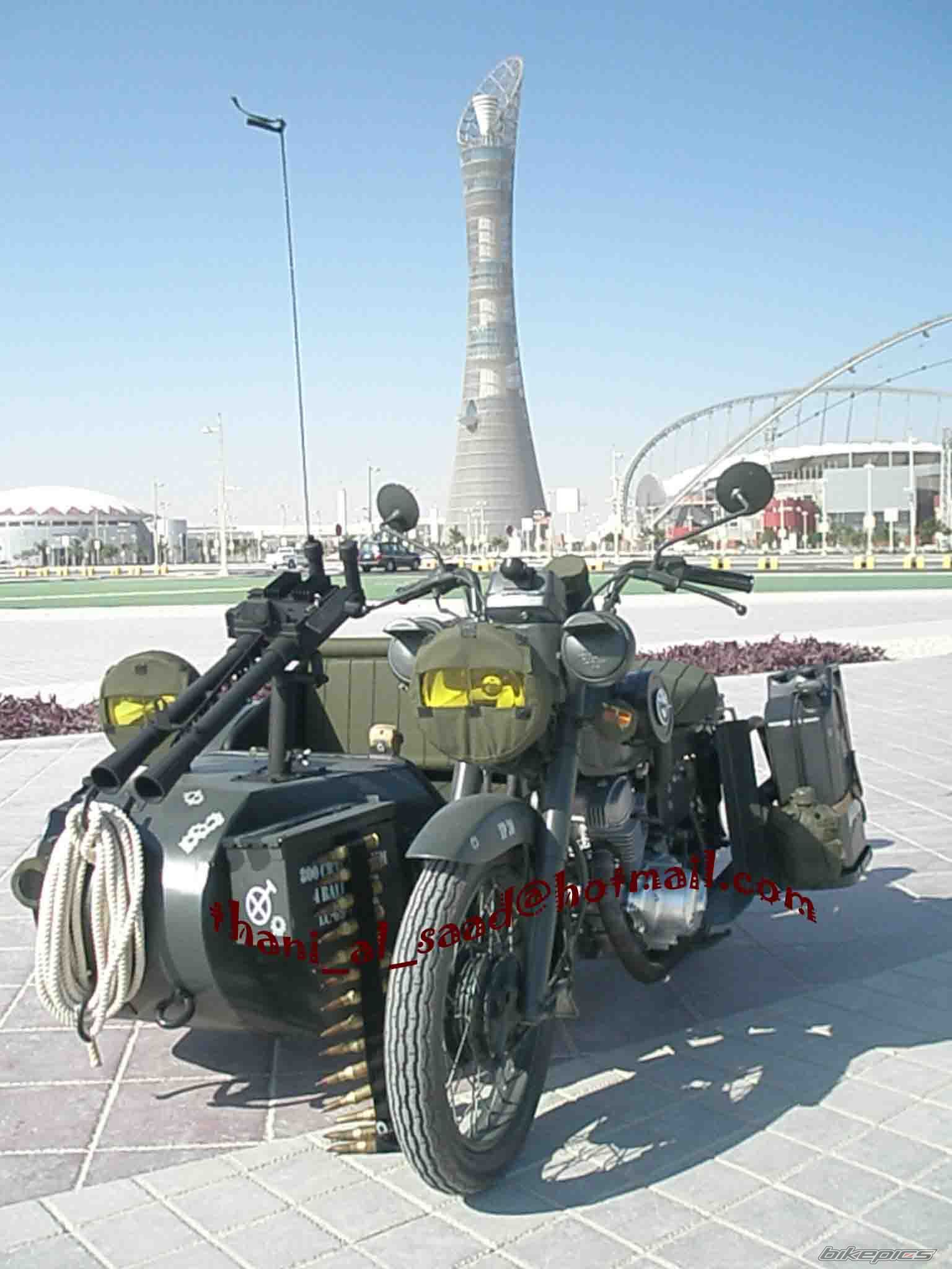 Bike Photo 1125587
