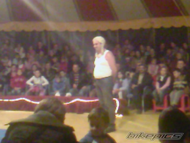Photo 1125588