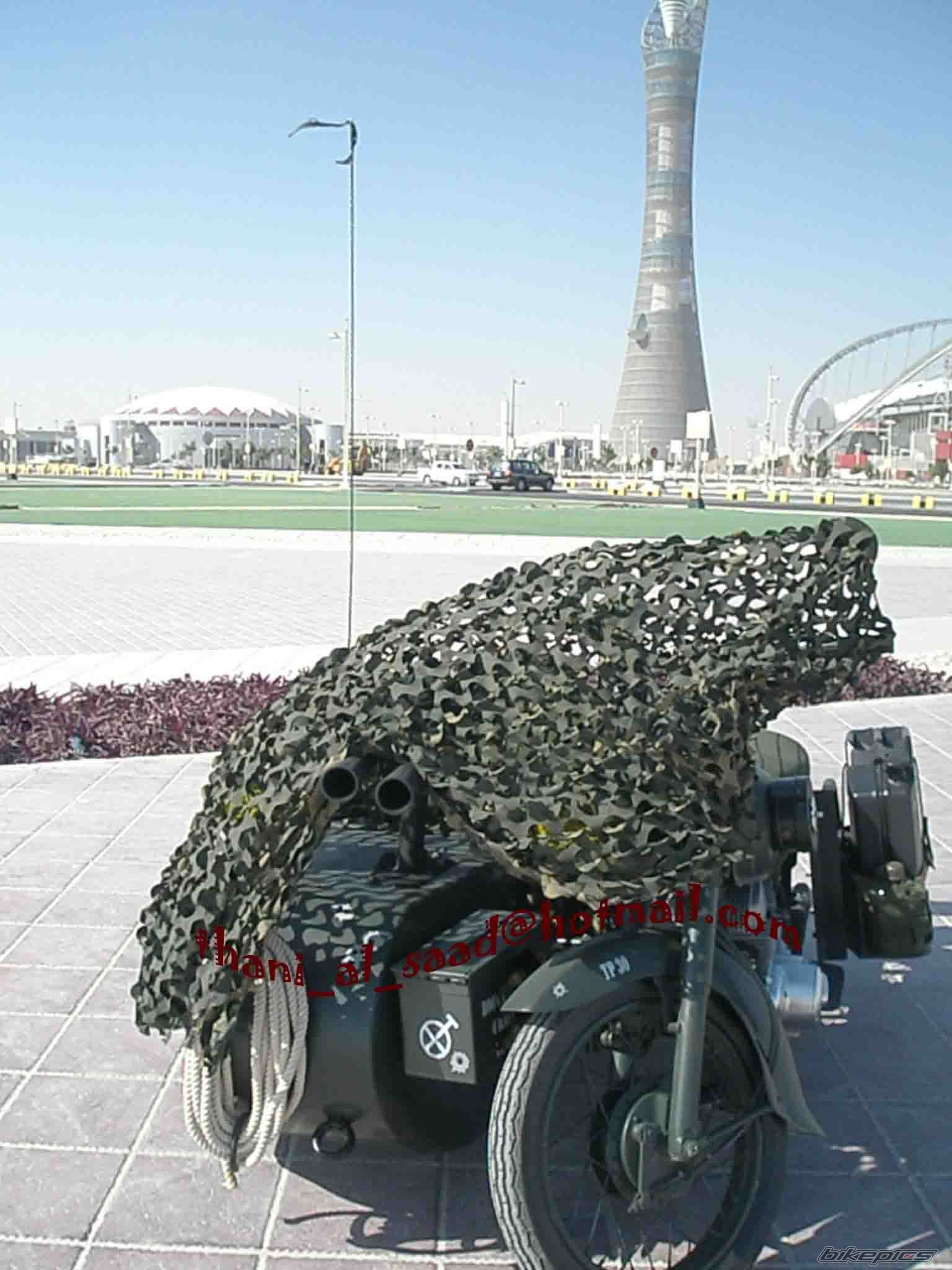 Bike Photo 1125589