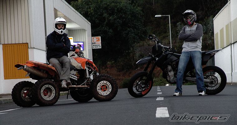 Photo 1125590
