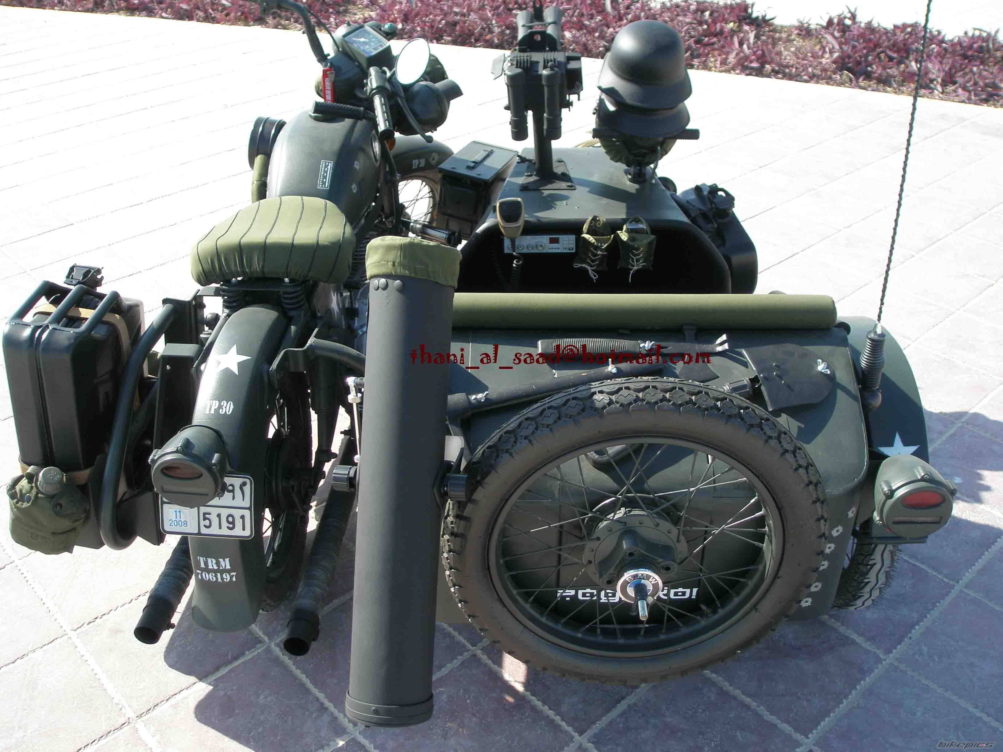 Bike Photo 1125591