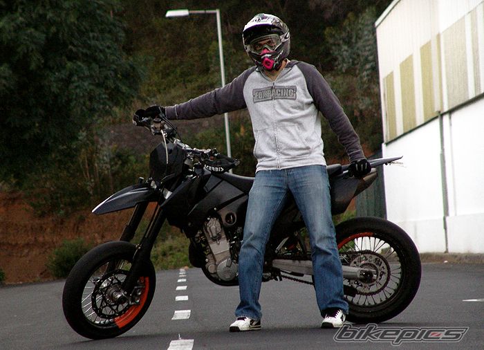 Photo 1125592