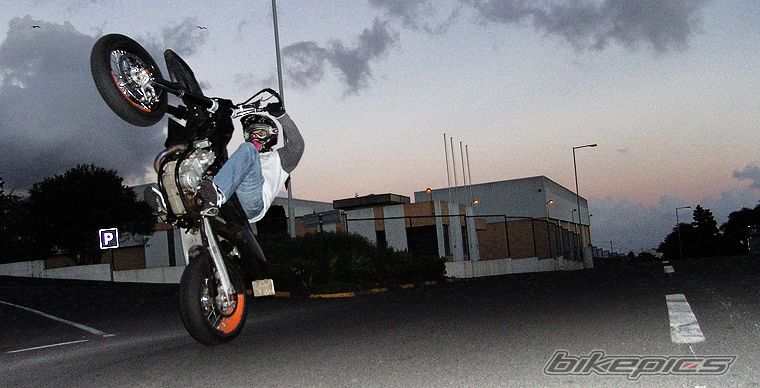 Photo 1125593