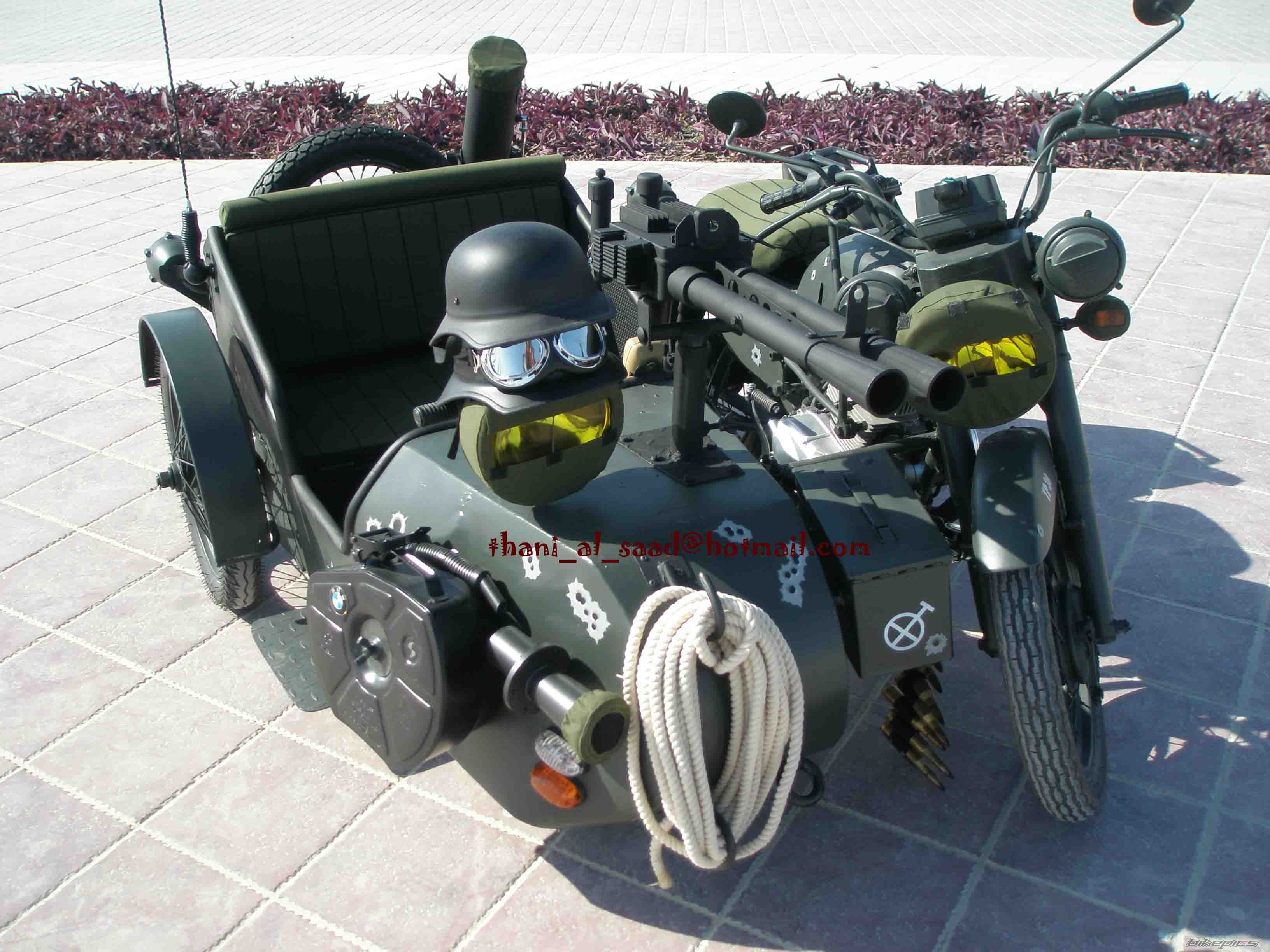 Bike Photo 1125595