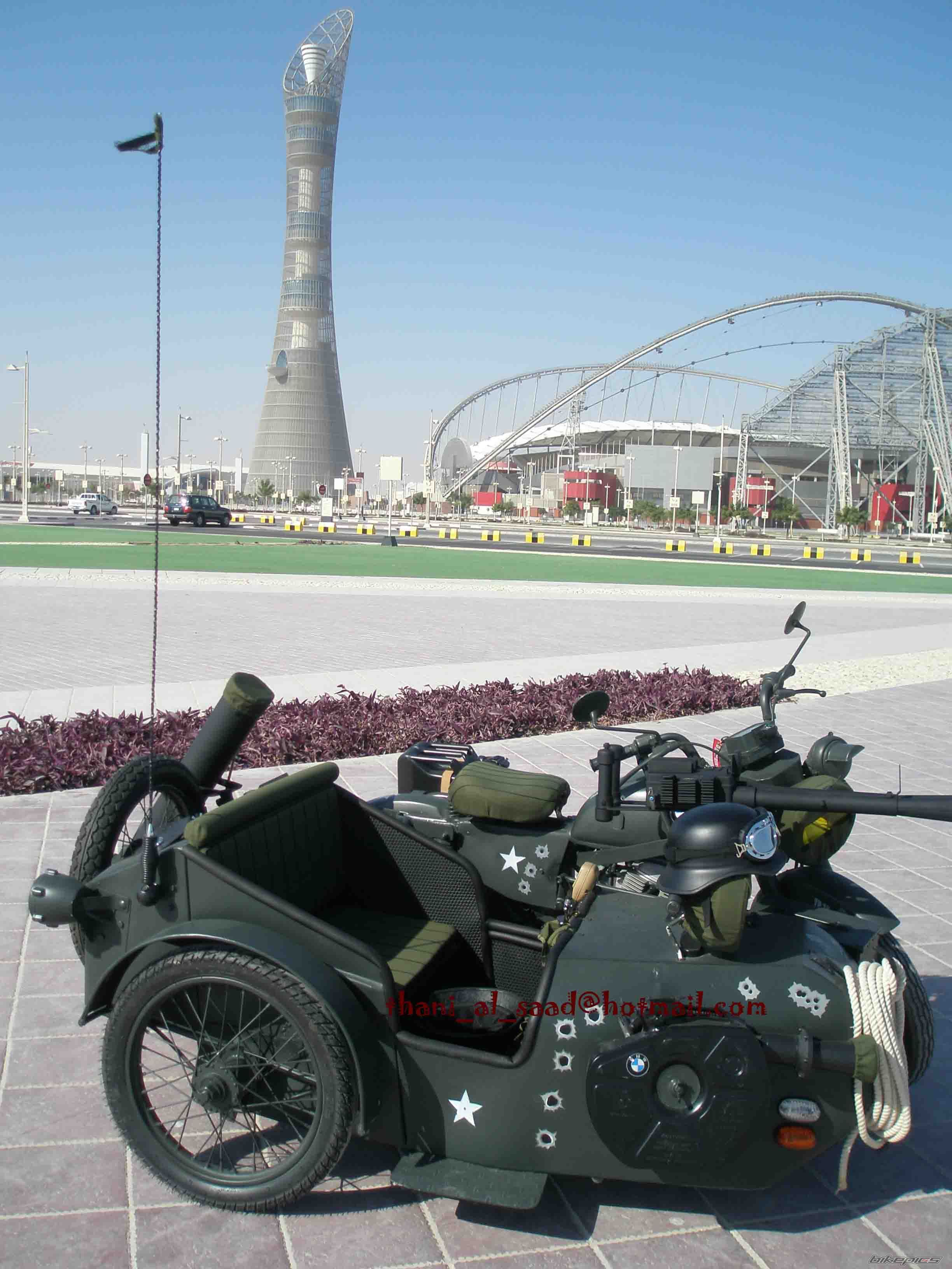 Bike Photo 1125601