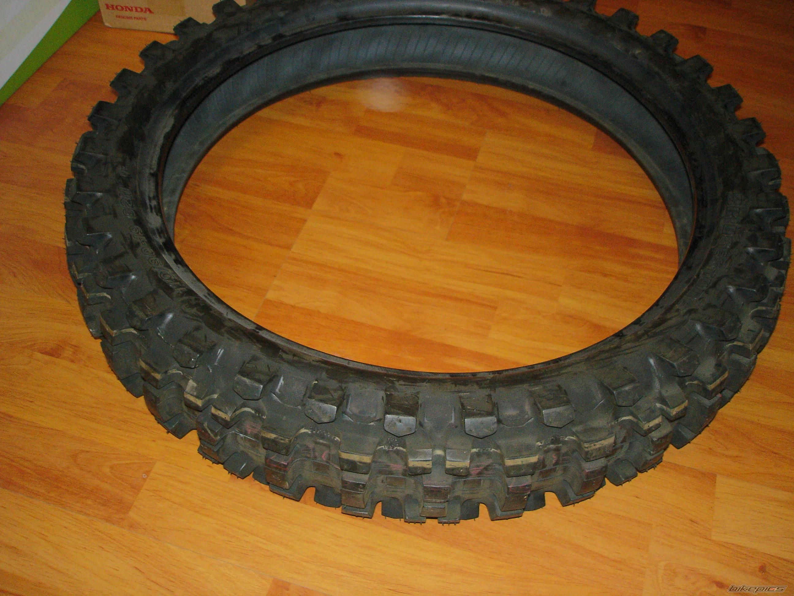 Photo 1125604