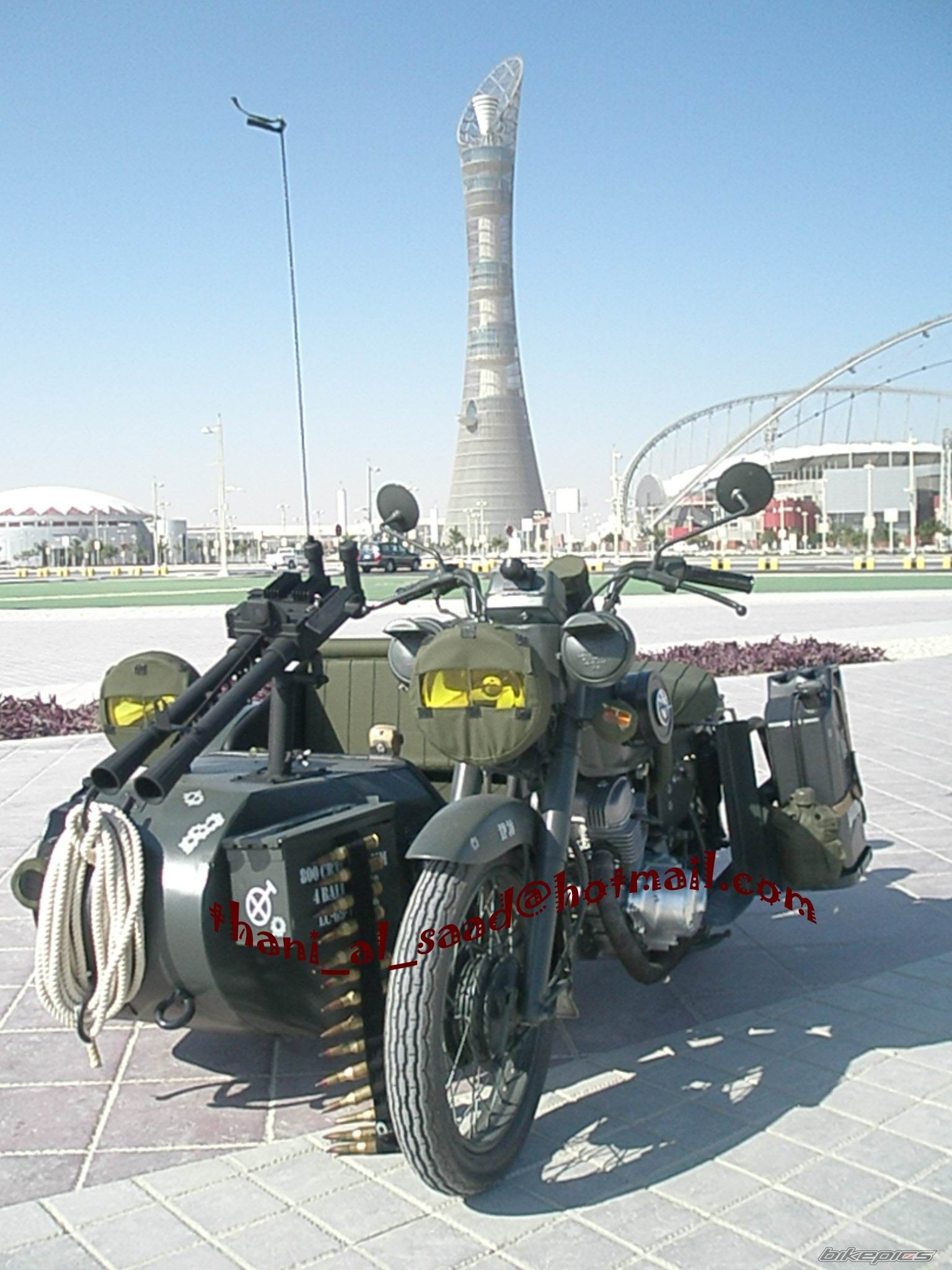 Photo 1125617