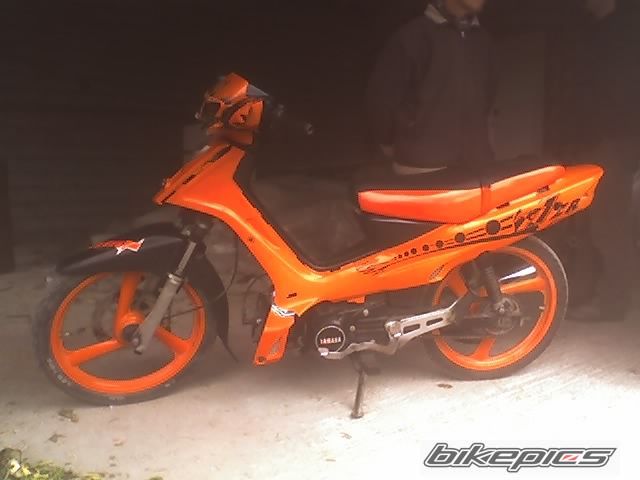 Photo 1125622