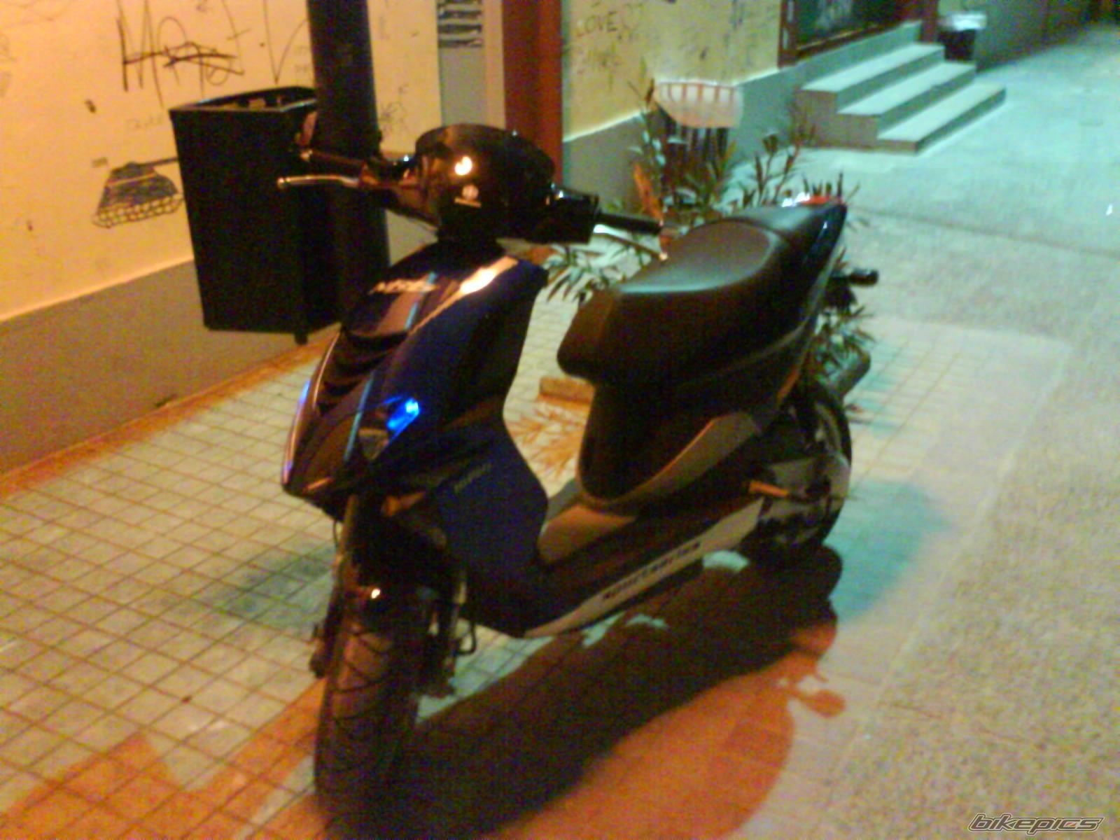 Photo 1125623
