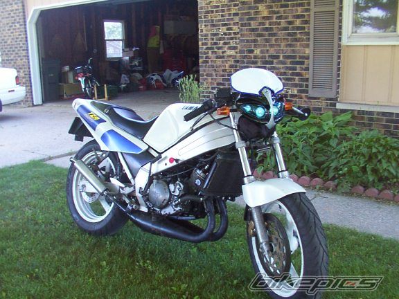 Photo 1125624
