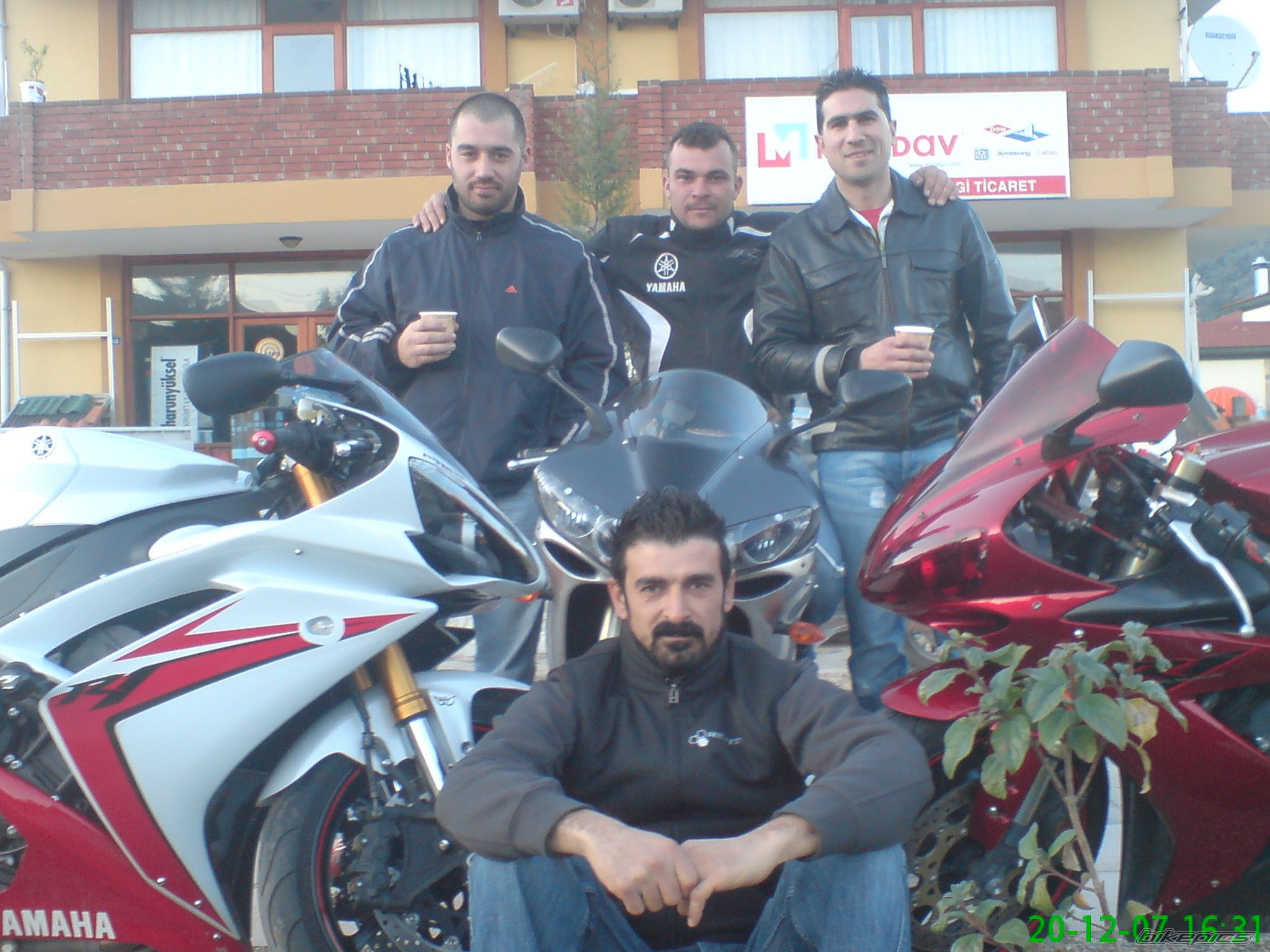 Bike Photo 1125629
