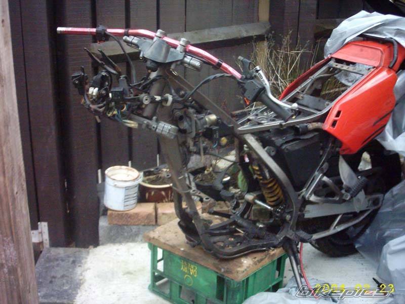 Photo 112563