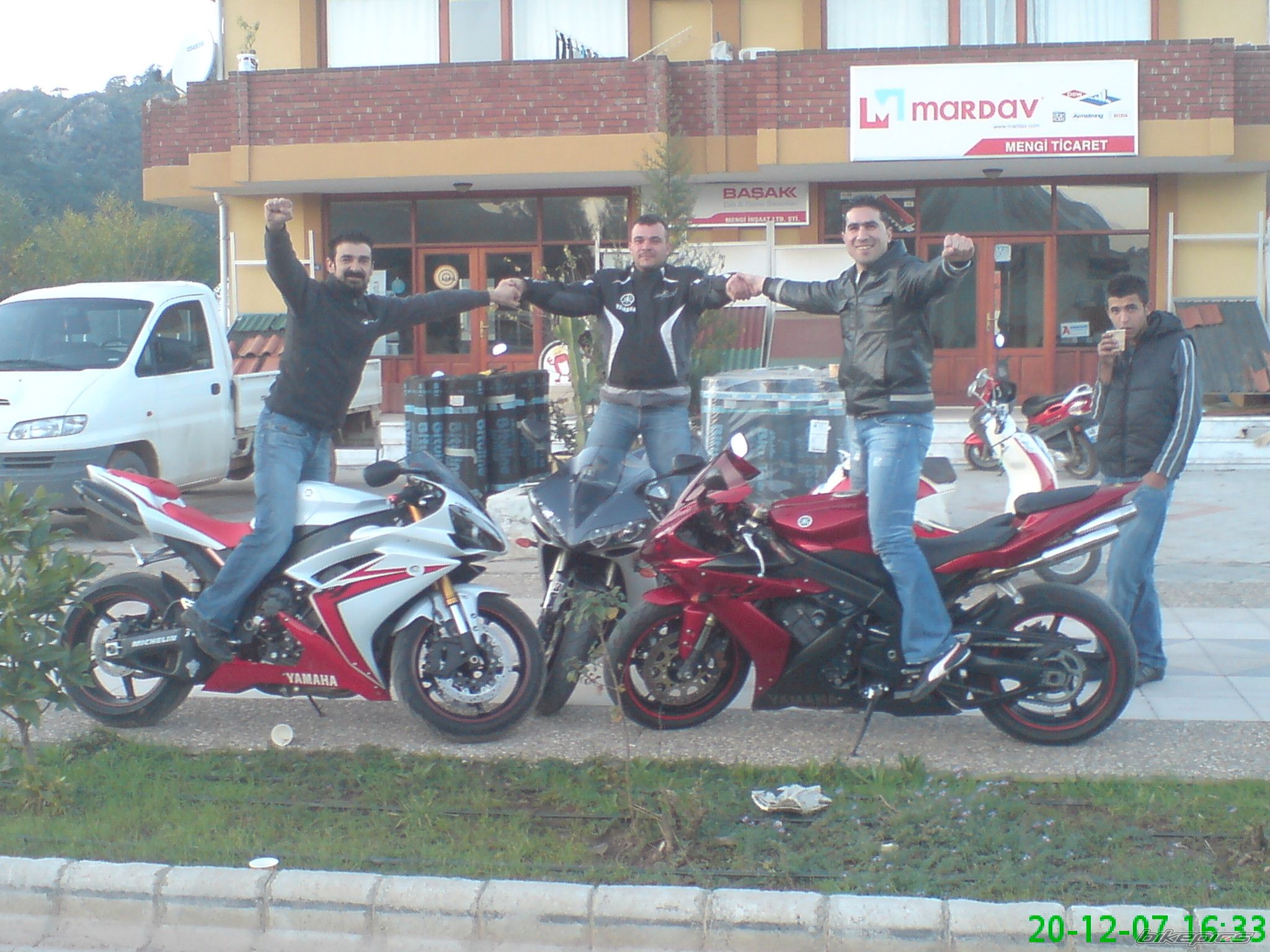 Bike Photo 1125630
