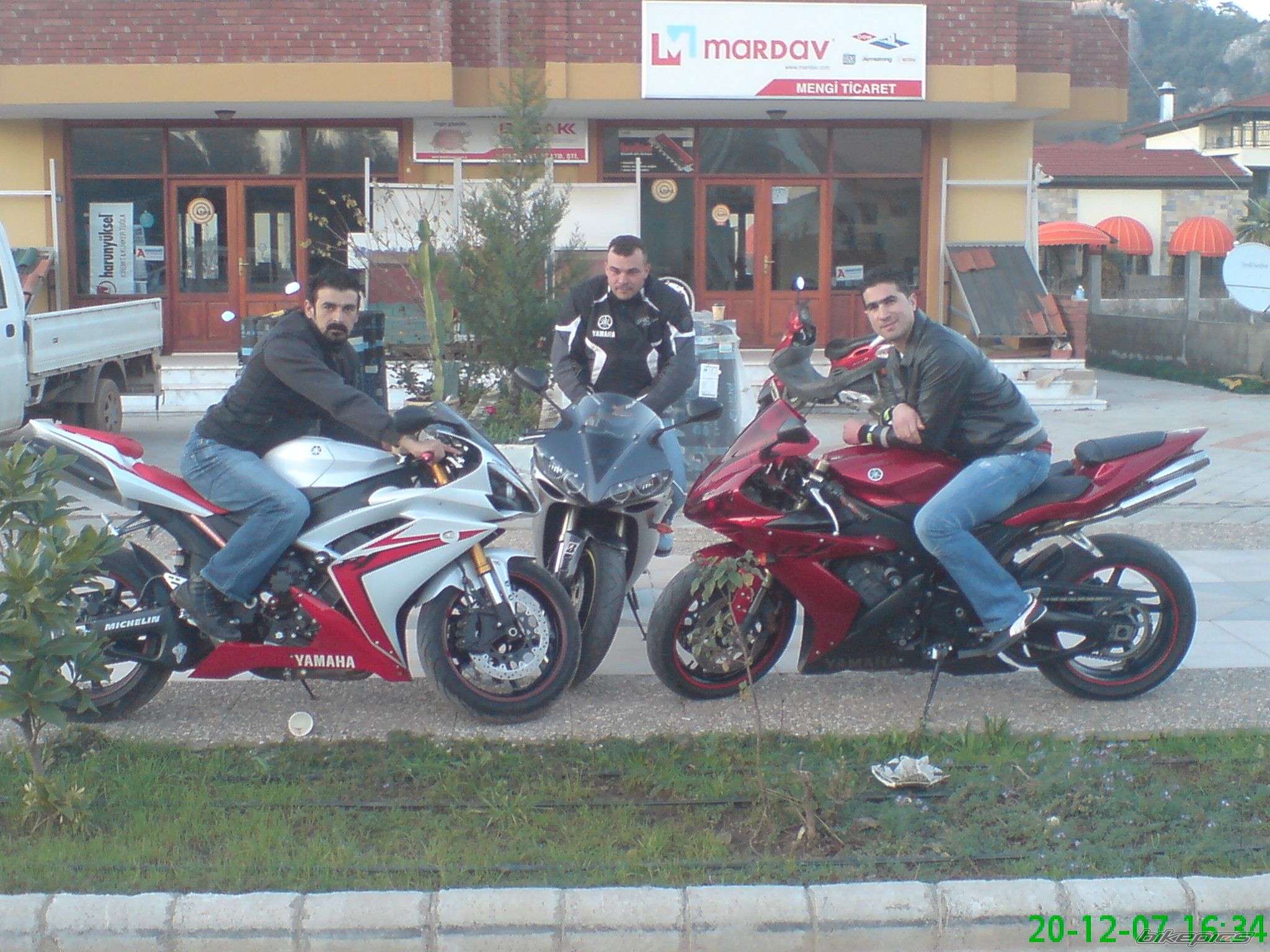 Bike Photo 1125631