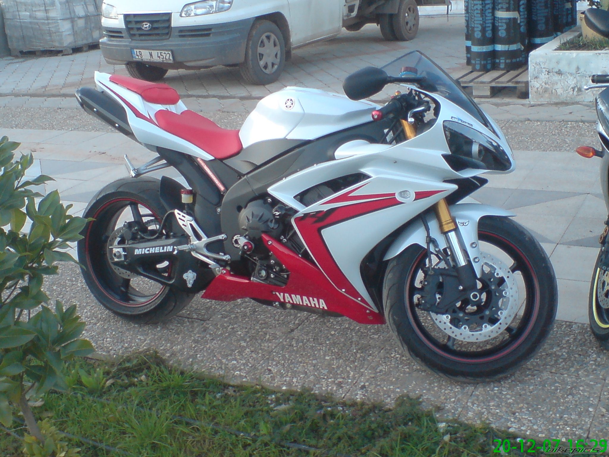 Bike Photo 1125632