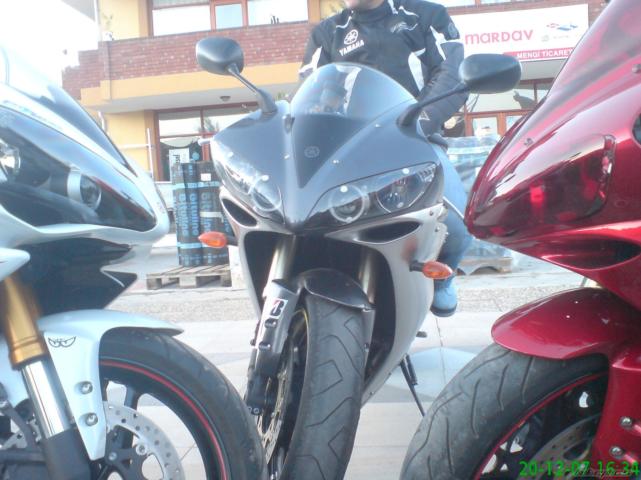 Bike Photo 1125633