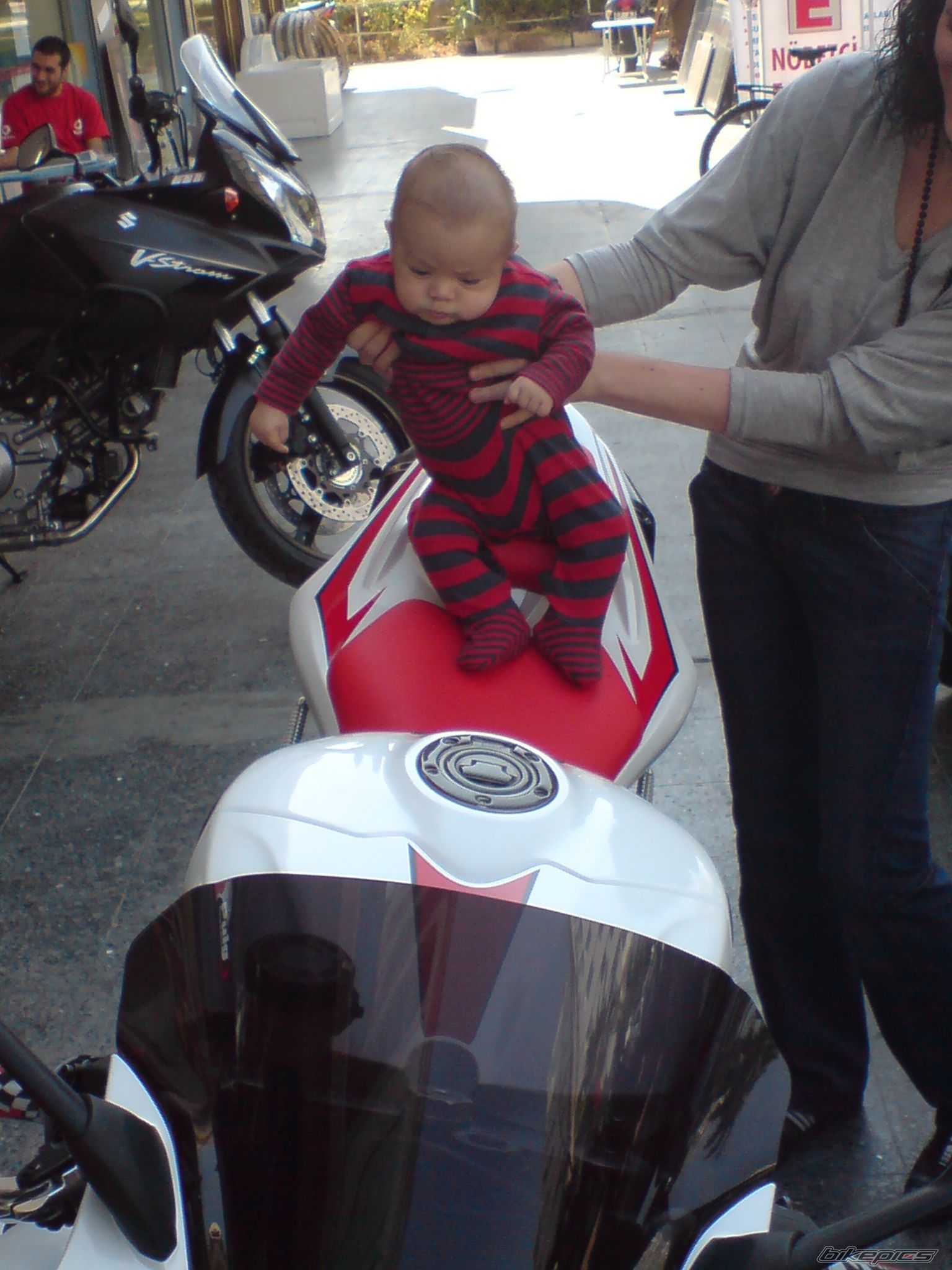 Bike Photo 1125635
