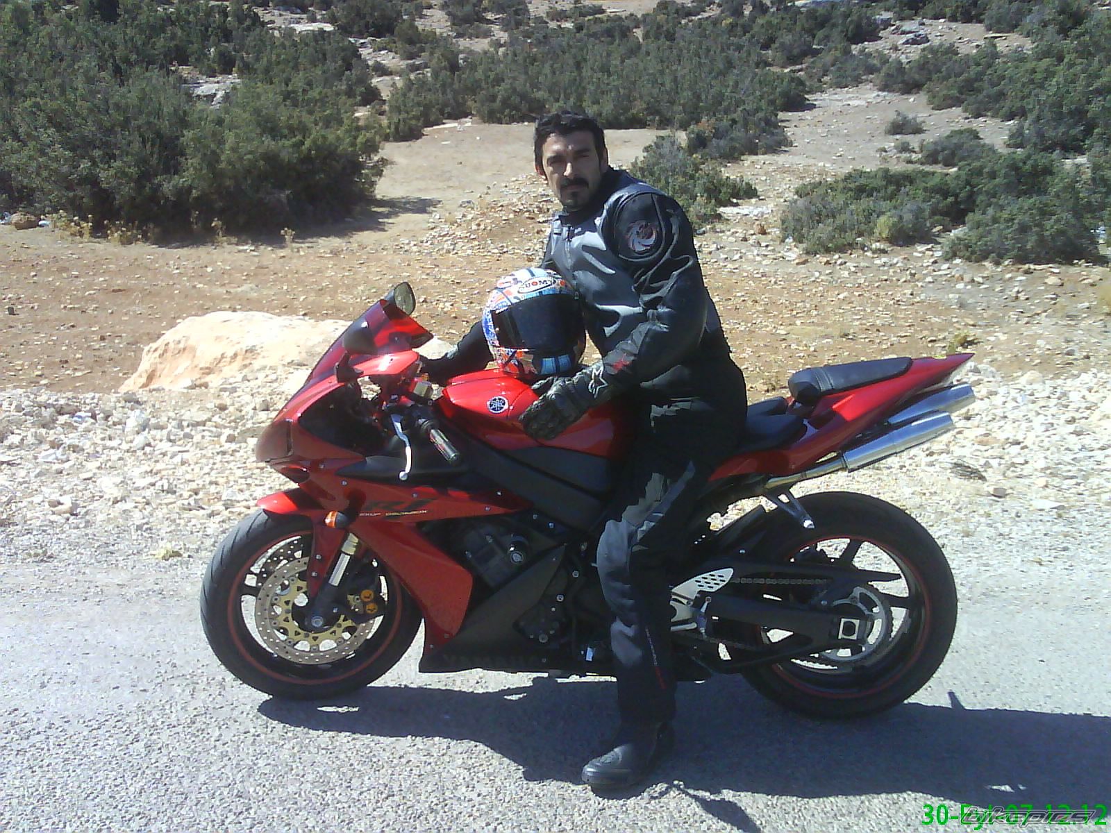 Bike Photo 1125636