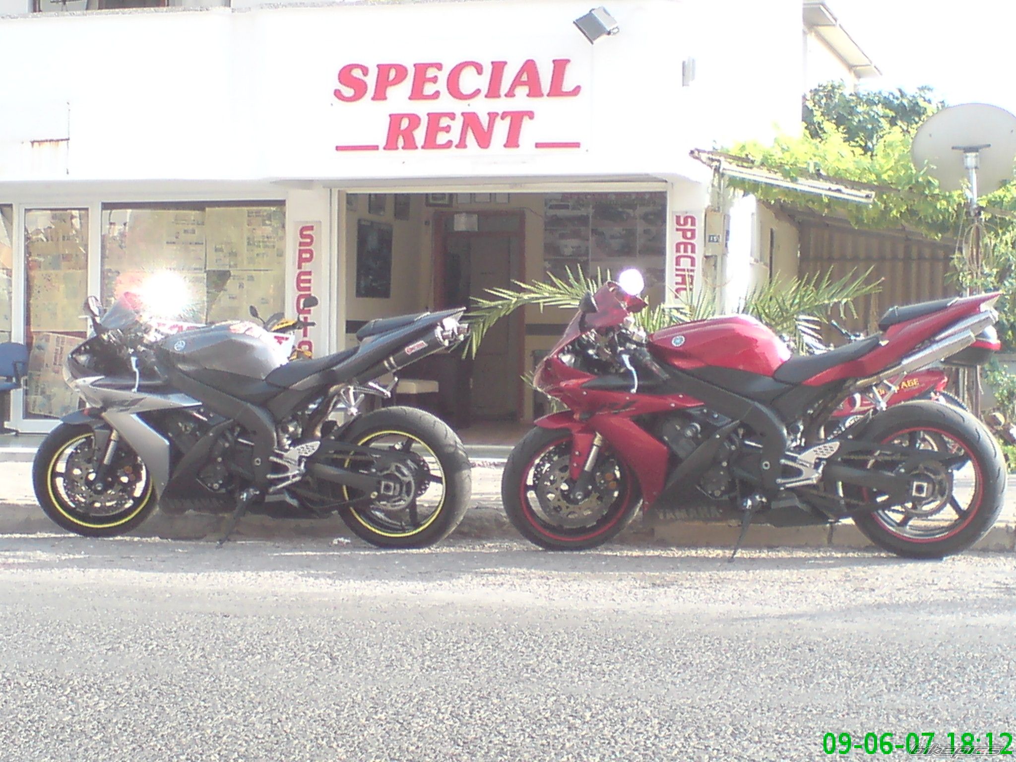 Bike Photo 1125638
