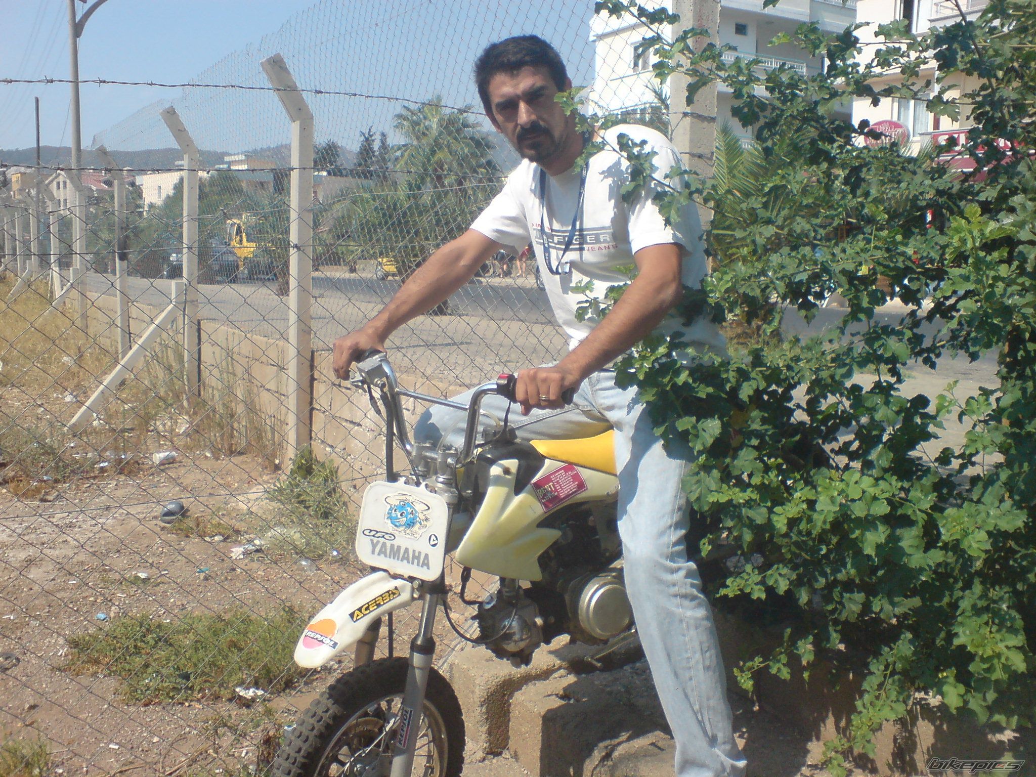 Bike Photo 1125641