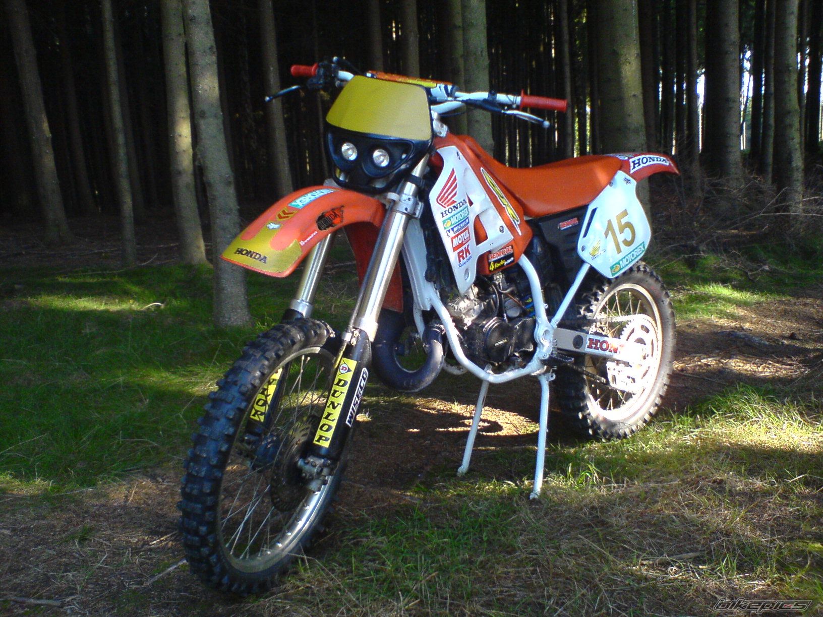 Photo 1125644