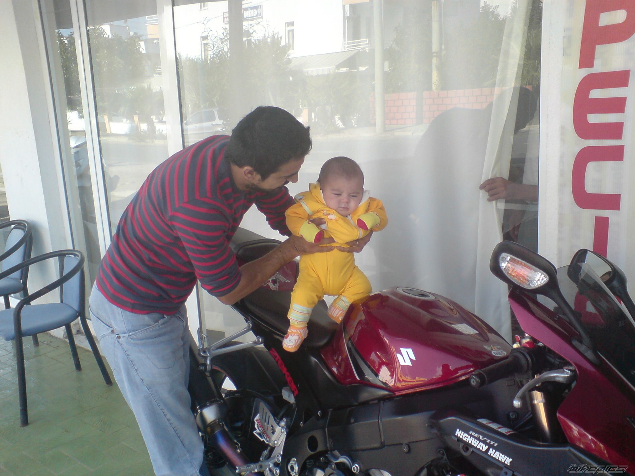 Bike Photo 1125646