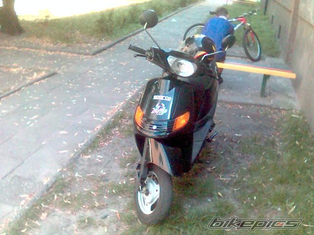 Photo 1125650
