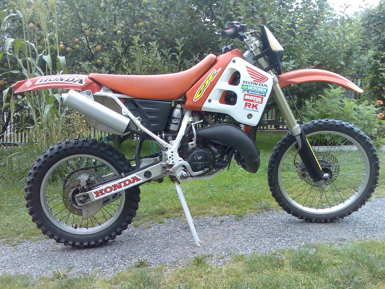 Photo 1125651