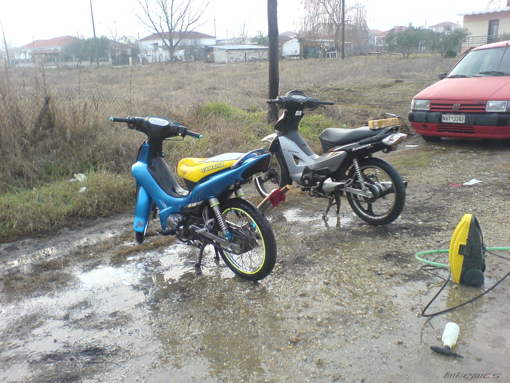 Photo 1125652