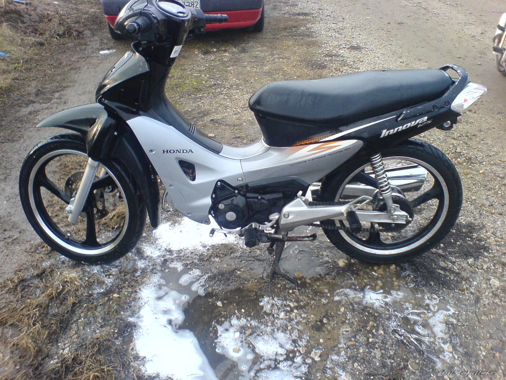Photo 1125653