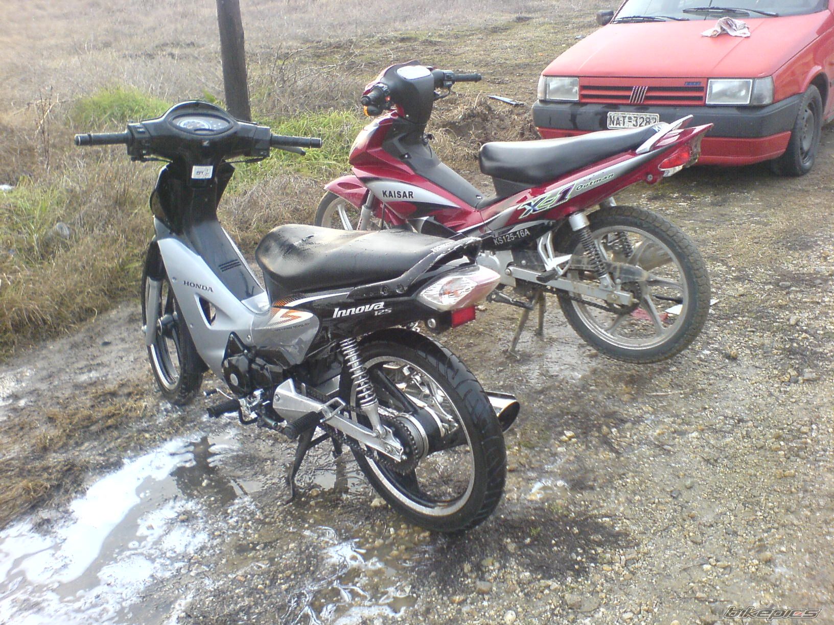 Photo 1125658