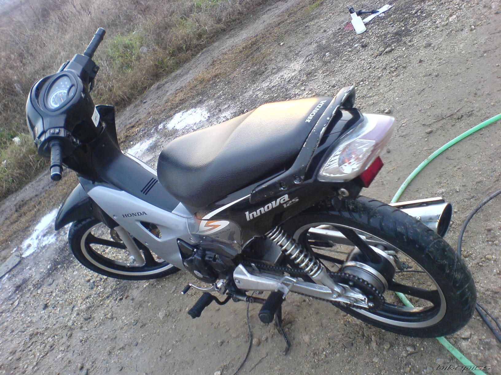 Photo 1125662