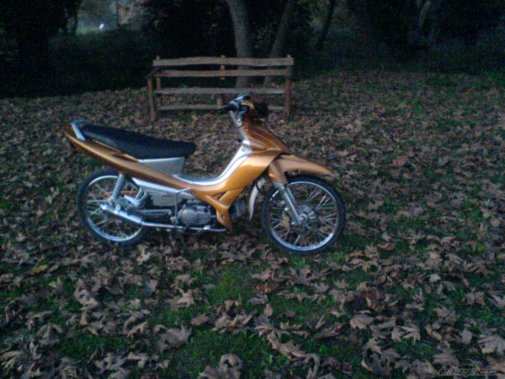 Photo 1125667