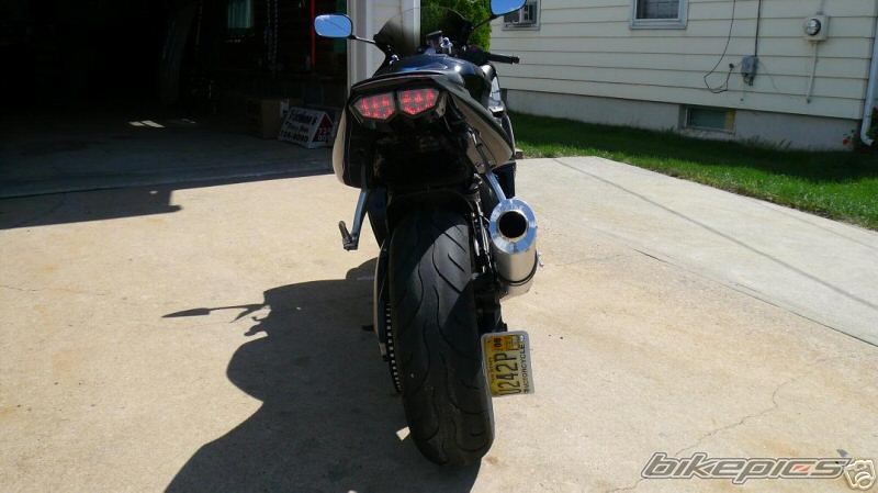 Bike Photo 1125668