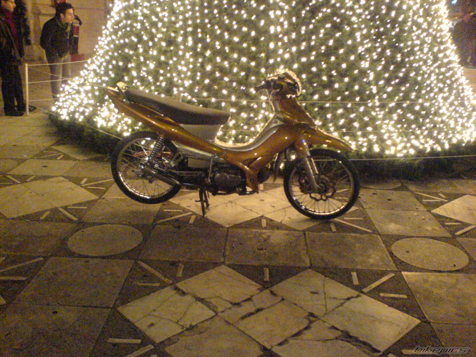 Photo 1125669