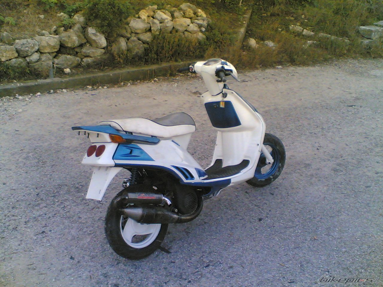 Photo 1125670
