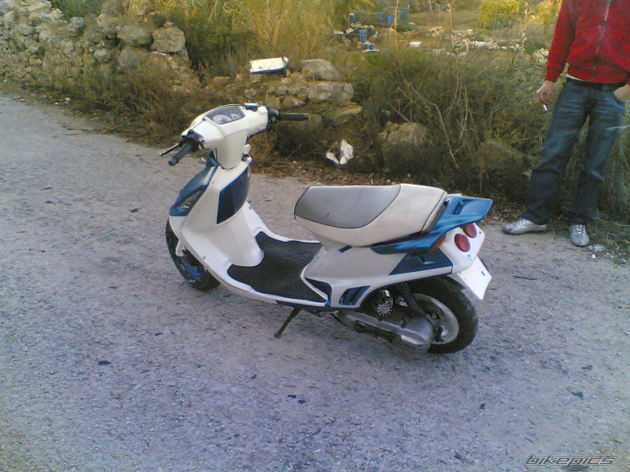 Photo 1125671