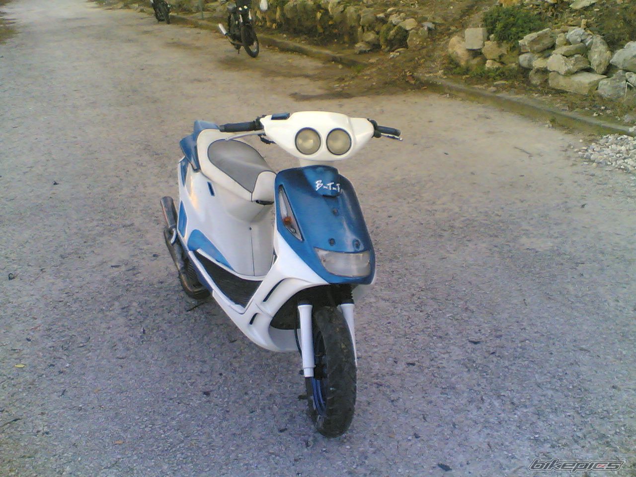 Photo 1125673
