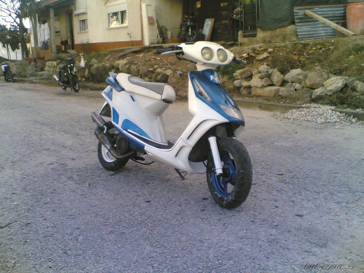 Photo 1125675