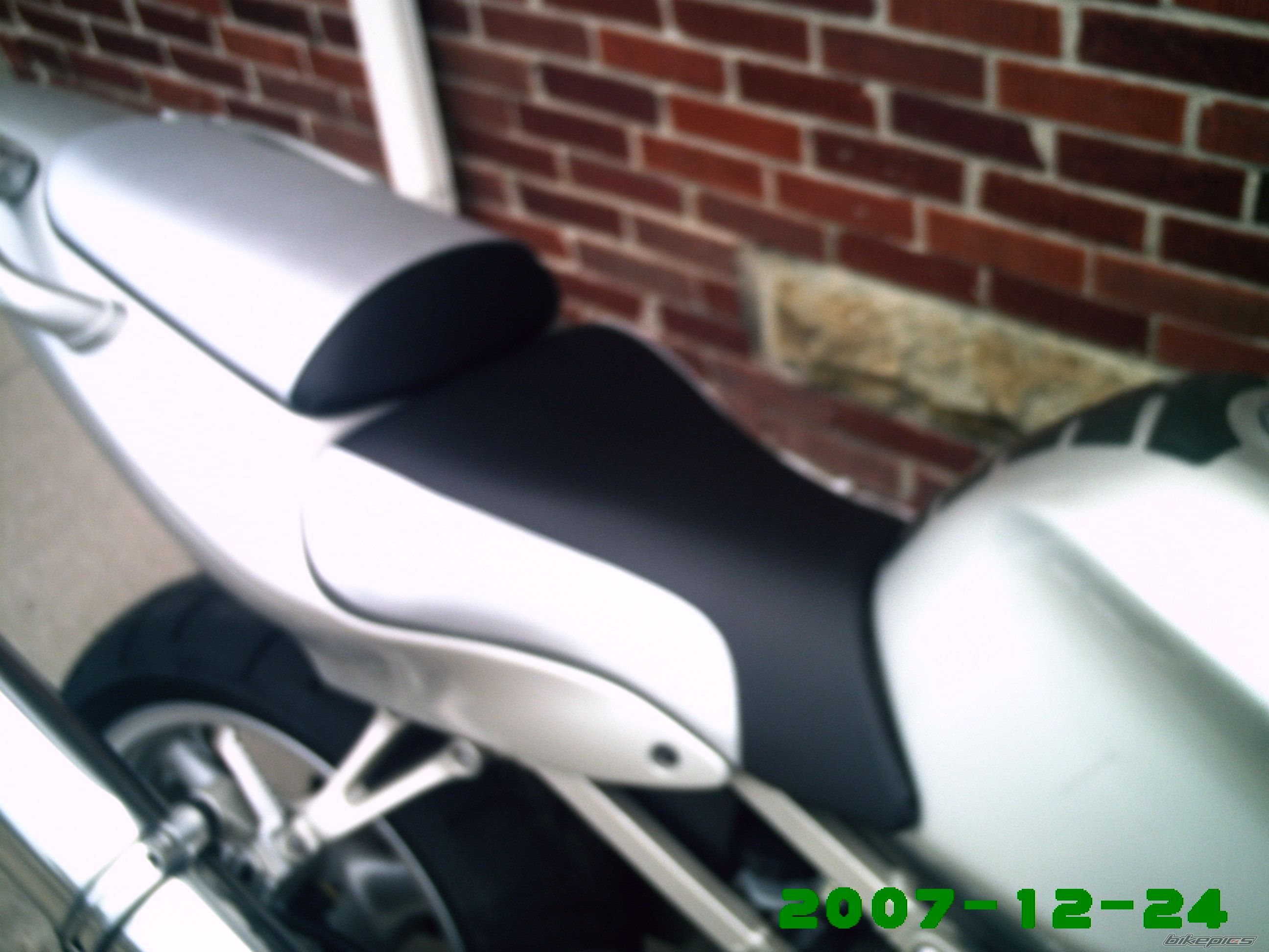 Photo 1125684