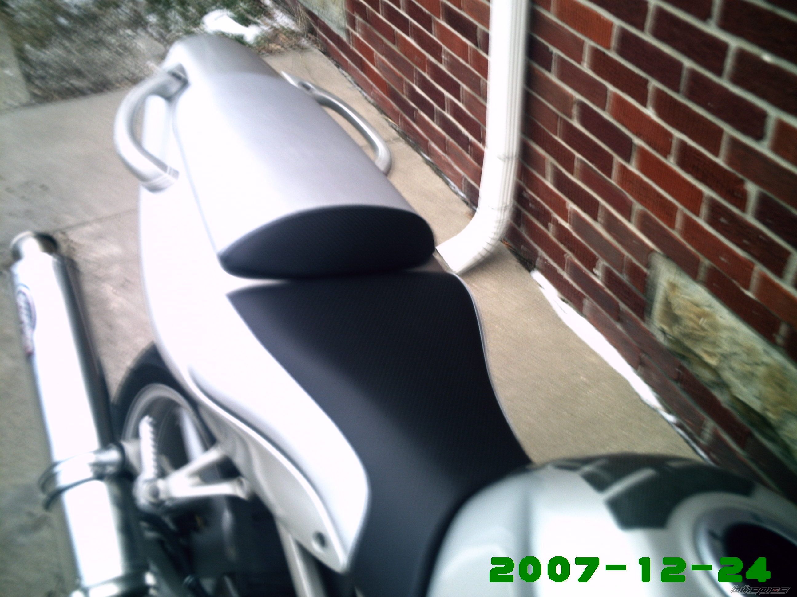 Photo 1125685