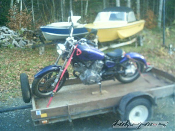 Photo 1125687